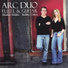 Arc Duo