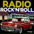 Toni Brent