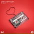 Matt Steffanina feat. Siera