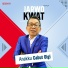 Jarwo Kwat