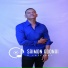 Saimon Adonai
