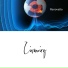 Zivamiry