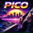 Pico