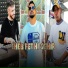 Cheb fethi sghir feat. Mokhtar Manini