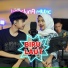 Bandung Music, Rehan Darso Putra, Riyanti Darlia