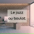 Jules Jazzette