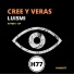 Luismi (Ve)