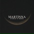 Martinna