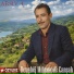 Dengbej Mıhemede Canşah