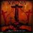 Dominia