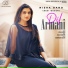 Nisha Bano