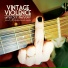 Vintage Violence