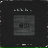 Up Twist feat. OSCVRD