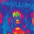 Hagoula Libyia