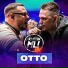 OttO