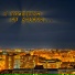 ChingiZ, GUBERNATOR feat. Alexandra CooL