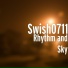 Swish0711 feat. Luna Rayne