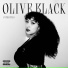 Olive Black