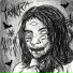 Teo Laza