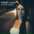 Helen June