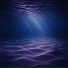 Velune, Relaxing Spa Music
