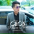 Châu Khải Phong, ACV