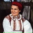Sofia Popa