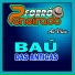 FORRÓ PENEIRADO