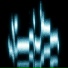 0XR