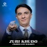 Zikriolloh Hakimov