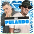 MC DIGU, DJ LP MALVADÃO, Metralha dos Bailes