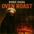 Donz Dada