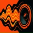 Context Collapse, Deep House