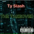 Ty Stash feat. Mercer, Mizzy