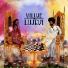 Viluje Oficial feat. Ruero