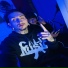 Spook Garnica feat. C luna