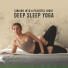 Restful Sleep Music Consort