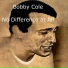 Bobby Cole