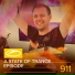Armin van Buuren, Shapov