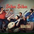 Babetna
