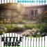 Kettle Music