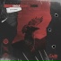shomy005