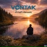 VØNTAK