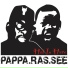 Pappa.Ras.see feat. Pappa Bear, RasMaTaz