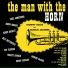 Roy Eldridge and His Orchestra feat. Roy Eldridge