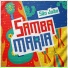 Samba Maria