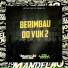 Mc Vuk Vuk, DJ Derek xx