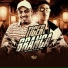 MC Neto, MC Kw, DJ HB