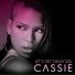 Cassie And Akon (Instrumental)