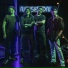 Noisesion, Nicolás y Los Fumadores